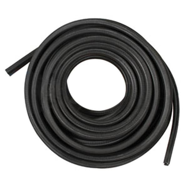 Aftermarket Fits John Deere Parts SEAL WINDOW AL164267 940 (European), 7530E PREMIUM (Europe CAL50-0079 - main